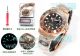 Clean New Swiss Clone Rolex Cal.3285 GMT Master II Gain Weight Tiger Iron Rose Gold Watch (7)_th.jpg
